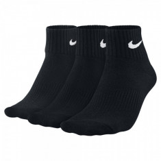 SOSETE NIKE U NK PERF LTWT QT SET 3PR SOCK foto