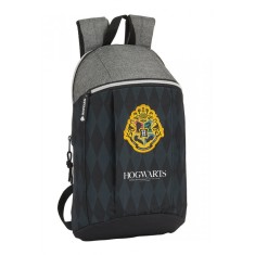 Rucsac trekking Harry Potter foto