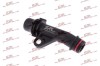 Cuplaj conducta lichid racire Audi A6 10-, A7 10-, A8 10-; Bentley Continental Gt 11-18, motor: 4.0 V8 T, SRLine, 079121075E