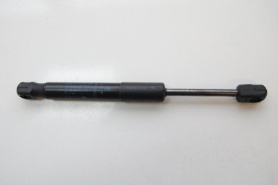 Amortizor capota dreapta față MINI COOPER R56 2008 OEM: 51237148864 1845345 foto