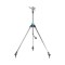 Aspersor cu impuls pe trepied - 1