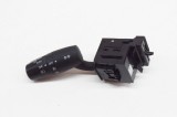 Buton comutator semnalizare MAZDA CX-5 KE, GH 2015 OEM: KS1217J397,17J397 12109846