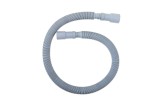 Furtun evacuare masina de spalat, A40202, extensibil, 80 - 300 cm