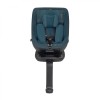 SCAUN AUTO KINDERKRAFT I-GUARD I-SIZE 40-105 CM, BLUE