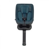 SCAUN AUTO KINDERKRAFT I-GUARD I-SIZE 40-105 CM, BLUE