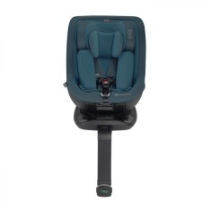 SCAUN AUTO KINDERKRAFT I-GUARD I-SIZE 40-105 CM, BLUE