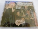 Oratoriu de Craciun - Bach, Karl Richter, 3 cd