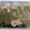 Oratoriu de Craciun - Bach, Karl Richter, 3 cd