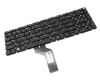 Tastatura Acer Aspire E5 523, Aspire E5 523G, Aspire E5 532, Aspire E5 532G, Aspire E5 552, Aspire E5 573,