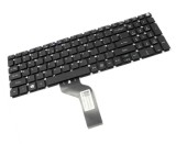 Tastatura Acer Aspire 3 A315 41G, Aspire 3 A315 51G, Aspire 3 A315 53G, Aspire 3 A515 41G, Aspire 3 A517 51G,