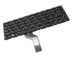 Tastatura Acer Aspire V3 575T, Aspire V3 575TG, Aspire V5 591G, Extensa 2511, Extensa 2511G, Extensa 2520,