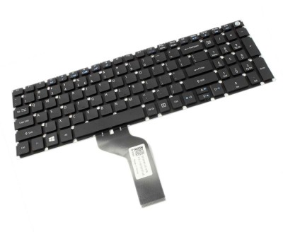 Tastatura Acer Aspire E5 523, Aspire E5 523G, Aspire E5 532, Aspire E5 532G, Aspire E5 552, Aspire E5 573, foto