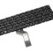 Tastatura Acer Aspire V3 575T, Aspire V3 575TG, Aspire V5 591G, Extensa 2511, Extensa 2511G, Extensa 2520,
