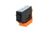 Cartuș cerneală compatibil Epson T378XLLC T3785, 13,3ML