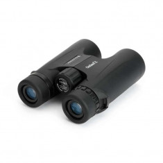 Binoclu Outland Celestron, 10x42, geanta transport inclusa