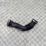 Tub Admisie Aer Ford Fiesta VII 2021 L1B1-9R504-AB OEM Furtun Conducta