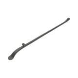 Levier profesional din otel pentru schimb anvelope, 960 x 19 mm