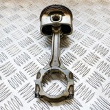 Piston TOYOTA CAMRY Sedan _V4_ 2009 OEM: 0V010,13201-39226-A0,13211-36090-A0 10715654