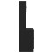 icon 7
