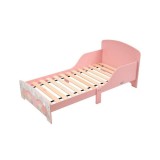 Pat Junior Pink Forest UGMPJ06-PKF