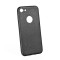 Husa APPLE iPhone 7 \ 8 - Lizard (Negru) Forcell