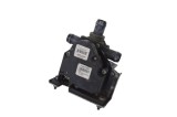 Pompa de apa auxiliara TESLA MODEL S 2014 OEM: 6007384-00-B 20785087