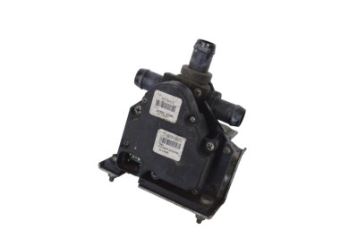 Pompa de apa auxiliara TESLA MODEL S 2014 OEM: 6007384-00-B 20785087 foto
