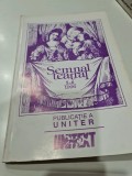 Semnal teatral