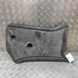 Scut motor central spate AUDI A5 Cabrio 8F7 2013 OEM: 8F0825219