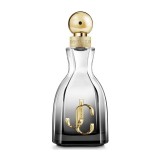Jimmy Choo I Want Choo Forever - Apa de Parfum, 100 ml, Femei