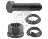 FEBI BILSTEIN 06279 Bolt roata