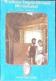 TEODORA IMPARATEASA BIZANTULUI-JEAN MORLAY-271292
