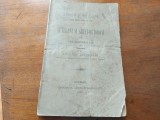 PAUL RENAUDIN O.S.B., LUTERANI SI GRECI-ORTODOCSI. TRADUCERE DE MITROPOLITUL PRIMAT IOSIF GHEORGHIAN. BUCURESTI 1905