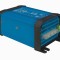 Convertor DC/DC Victron Energy Orion 24/12-25; 18-35V / 12V 25A; 300W