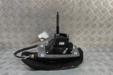 Timonerie cutie de viteze PORSCHE MACAN 95B 2017 OEM: 95B713041D 29954355