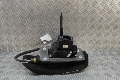 Timonerie cutie de viteze PORSCHE MACAN 95B 2017 OEM: 95B713041D 29954355 foto
