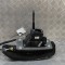 Timonerie cutie de viteze PORSCHE MACAN 95B 2017 OEM: Off-road | 29954355