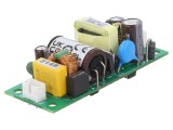 Alimentator Pulsatoriu 10W 85-264VAC