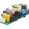 Alimentator Pulsatoriu 10W 85-264VAC