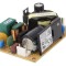 Alimentator open-frame 50W 36V DC