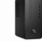 Sistem Desktop PC HP 290 G2 MT cu procesor Intel Core i5-8500, Coffee Lake, 4.1GHz, 8GB DDR4, 256 SSD, DVD-RW, Intel UHD Graphics 630, Windows 10 Prof