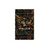 A Touch of Malice