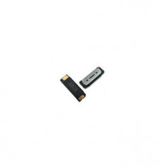 DIFUZOR CASCA MOTOROLA MB525 DEFY ORIGINAL