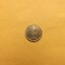 Elvetia 1/2 Franc 1990