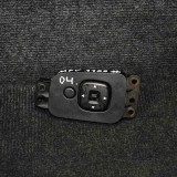 Comutator Mazda MPV II LW 2004 LD7166600 Intrerupator Regulator Electric Auto