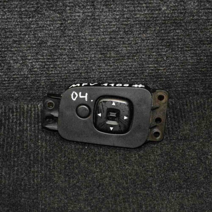 Comutator MAZDA MPV II LW 2004 OEM: LD7166600 1200452