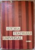 Istoria Teatrului Universal Vol. 2, O. Gheorghiu, S. Cucu, 1966, Didactica si Pedagogica, Teatru, Carte, Coperta Cartonata