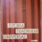 ISTORIA TEATRULUI UNIVERSAL VOL.2-O. GHEORGHIU, S. CUCU-224169