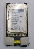 Hard disk Server 146GB 146.8Gb 10K SCSI 3.5&#039;&#039;