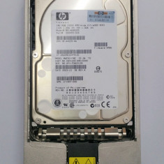 Hard disk Server 146GB 146.8Gb 10K SCSI 3.5''